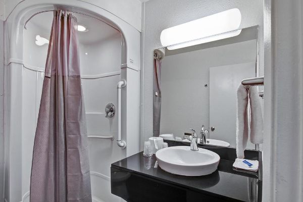MOTEL 6 GREEN BAY (Green Bay)